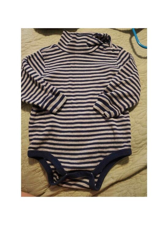 Tommy Hilfiger Other - Tommy Hilfiger Onesy